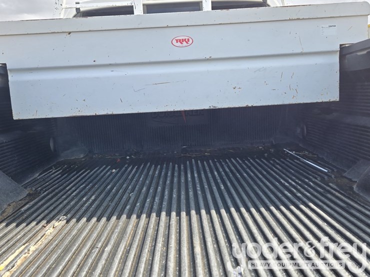 2013-ford-f150-image-29