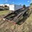 #606-•-2011-kaufman-car-hauler-trailer-(has-wi-title)-(reedsville,-wi)-image-6