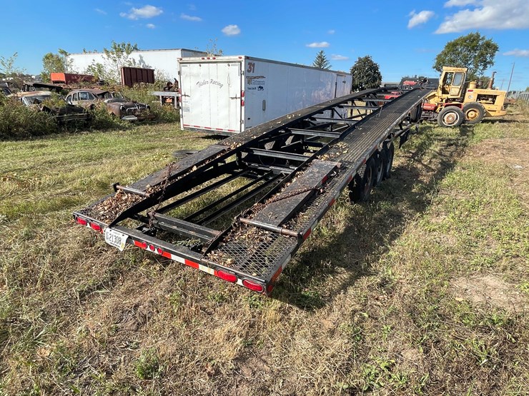 #606-•-2011-kaufman-car-hauler-trailer-(has-wi-title)-(reedsville,-wi)-image-6