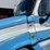 #404-•-2012-freightliner-semi-tractor-(has-wi-title)-(whitelaw,-wi)-image-55