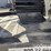 2018-volvo-sd75b-image-29