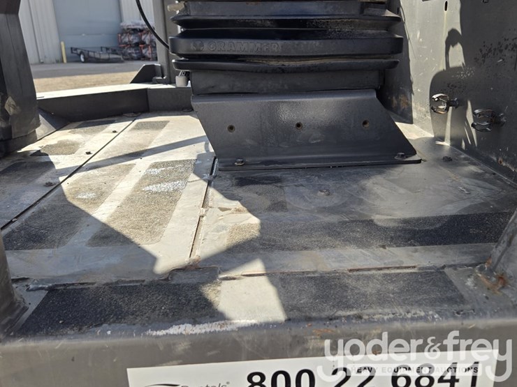 2018-volvo-sd75b-image-29