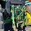 1993-john-deere-6200-image-18