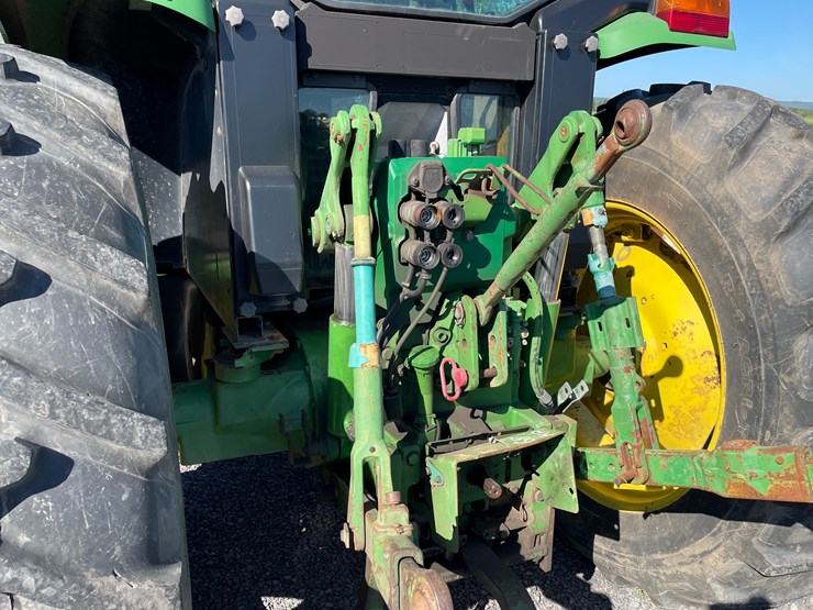 1993-john-deere-6200-image-18