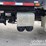 2018-peterbilt-348-image-52