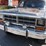 1989-dodge-ram-charger-image-9