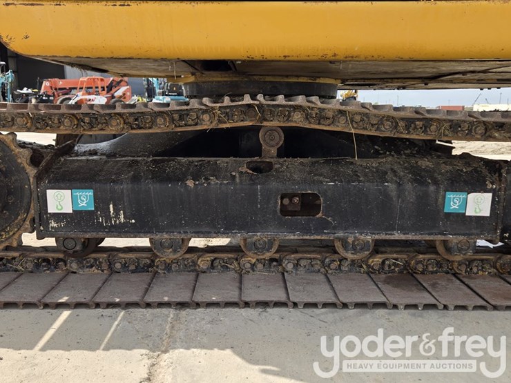 2014-caterpillar-307e2-image-30