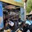 #112-•-circular-saw-firewood-processor-(ironwood,-mi)-image-18