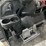 #1318-•-unused-sdlgc80-golf-cart-image-18