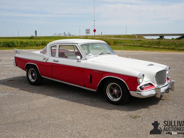 run-#7---1960-studebaker-hawk-coupe-image-3