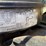 #516-•-1984-chevy-d350-4x4-pickup-(title-in-delay)-(wakefield,-mi)-image-72