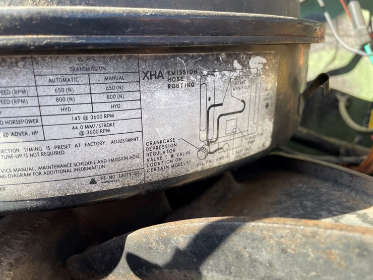#516-•-1984-chevy-d350-4x4-pickup-(title-in-delay)-(wakefield,-mi)-image-72