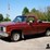 1986-gmc-sierra-1500-image-1