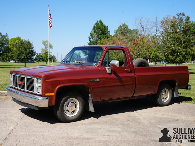 1986-gmc-sierra-1500-image-1