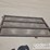 ramp-for-trailer-image-8