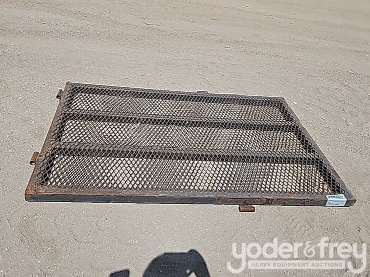 ramp-for-trailer-image-8