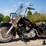 run-#34---2002-harley-davidson-road-king-motorcycle-image-1