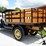 run-#78---1929-ford-stake-truck-image-7