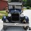 run-#78---1929-ford-stake-truck-image-2