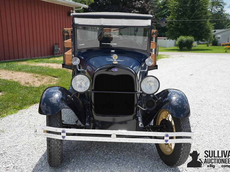 run-#78---1929-ford-stake-truck-image-2