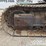 2023-komatsu-pc490-lc-11-image-40