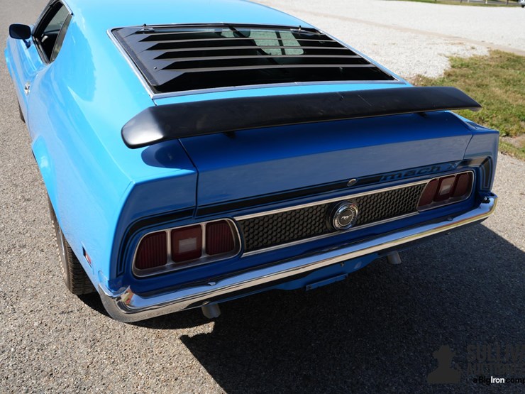 1973-magnum-500-image-20