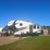#700-•-2019-cruiser-fifth-wheel-trailer-(prairie-farm)-(wi-title-in-delay)-image-4