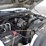 2006-ford-f350-image-14