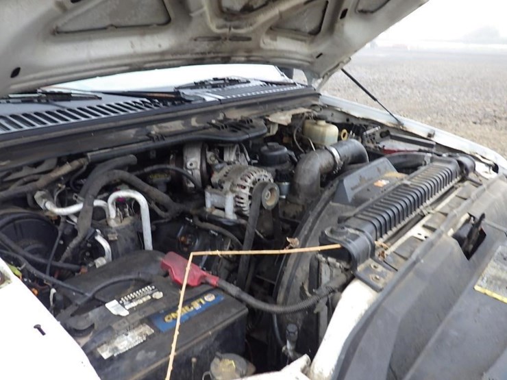 2006-ford-f350-image-14