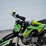 run-#24---2025-x-pro-x9-125-dirtbike-image-13