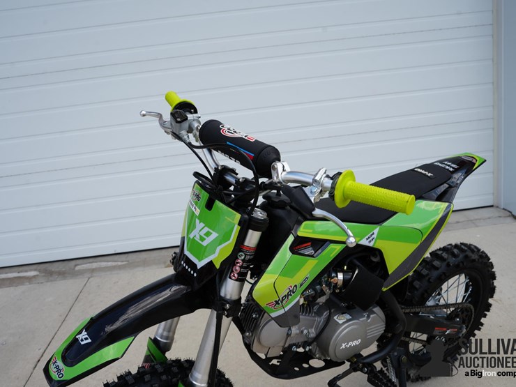 run-#24---2025-x-pro-x9-125-dirtbike-image-13