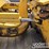 2018-komatsu-d61pxi-24-image-24