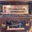 #516-•-1984-chevy-d350-4x4-pickup-(title-in-delay)-(wakefield,-mi)-image-57