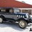 run-#66---1932-chevrolet-confederate-sedan-image-3