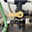 #408-•-2012-kenworth-flatbed-truck-with-water-tank-(has-mn-title-in-delay)-(princeton,-mn)-image-26