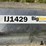 1982-chevrolet-pickup-bumper-image-9