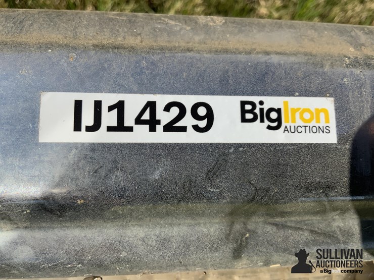 1982-chevrolet-pickup-bumper-image-9