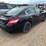 #522-•-2011-nissan-maxima-*non-runner*-(has-mn-title)-(princeton,-mn)-image-5