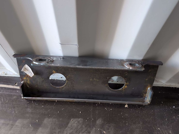 (1)-toro-dingo---mini-skid-steer-plate-image-3