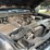 #504-•-2007-chevy-silverado-2500hd-4x4-crew-cab-pickup-(has-mi.-title)-(title-in-delay)-(ironwood,-mi)-image-53
