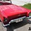 run-#91---1957-ford-thunderbird-convertible-image-17