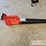 craftsman-blower,-20v-battery-c/w-charger-image-5