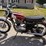 run-#29---1973-triumph-bonneville-650-motorcycle-image-4
