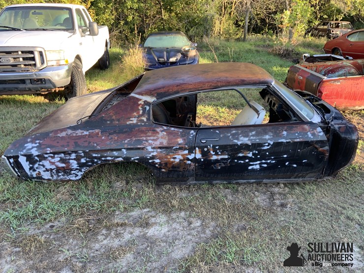1972-chevrolet-chevelle-image-4