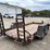 #610-•-1998-olympic-14'-tandem-axle-trailer-(has-wi-title)-(fort-atkinson,-wi)-image-6