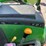 2019-john-deere-2038r-image-45
