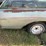 1966-buick-sport-wagon-image-11
