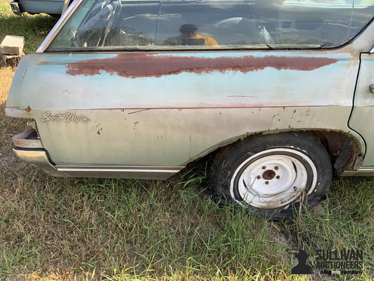 1966-buick-sport-wagon-image-11