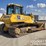 2022-komatsu-d65px-18-image-5