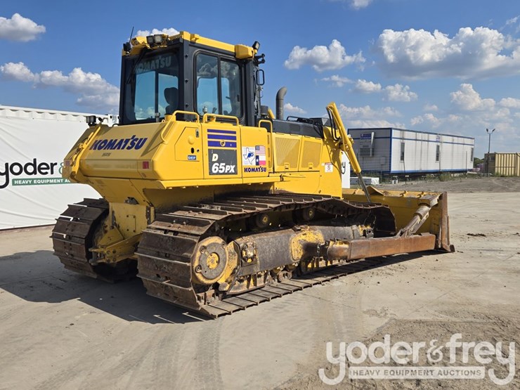 2022-komatsu-d65px-18-image-5